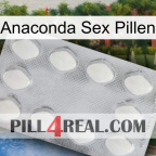 Anaconda Sex Pills 16
